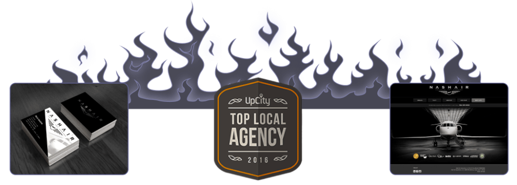 Web awards